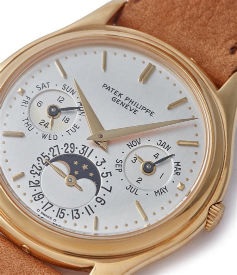 purchase patek philippe